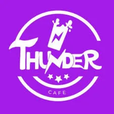 Thunder Shake