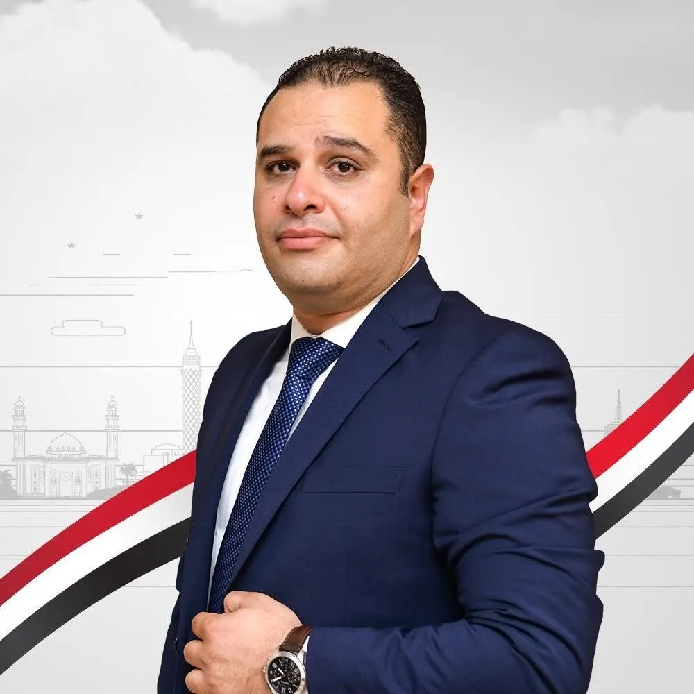 محمد جنيدي